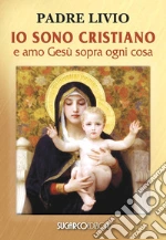 Fanzaga Livio