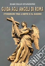 Stanzione Marcello