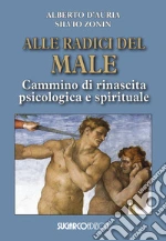 D'Auria Alberto; Zonin Silvio