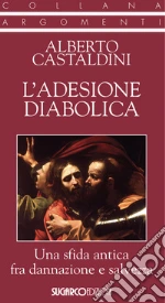 Castaldini Alberto
