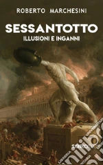 Marchesini Roberto