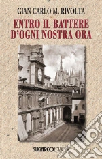 Rivolta Gian Carlo Maria