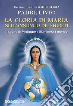 Fanzaga Livio