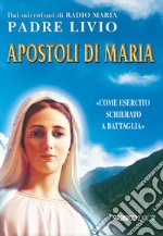 Fanzaga Livio