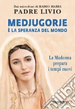 Fanzaga Livio