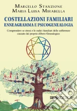 Stanzione Marcello; Mirabella Maria Luisa