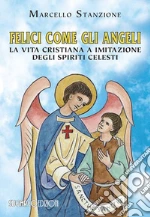 Stanzione Marcello