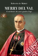 De Mattei Roberto