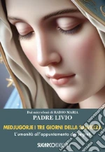 Fanzaga Livio
