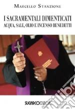 Stanzione Marcello