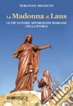 Tognetti Serafino