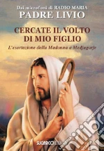 Fanzaga Livio