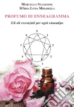 Stanzione Marcello; Mirabella Maria Luisa