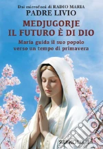 Fanzaga Livio
