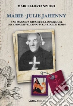 Stanzione Marcello