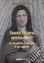 Siccardi Cristina