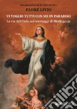 Fanzaga Livio