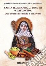 Stanzione Marcello; Bas Sarrias Maria Elna