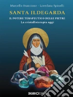 Stanzione Marcello; Spinelli Loredana
