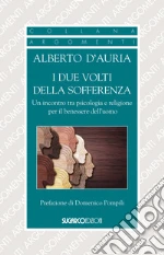 D'Auria Alberto