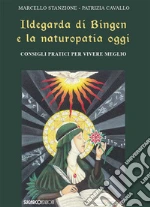 Stanzione Marcello; Cavallo Patrizia