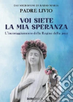 Fanzaga Livio