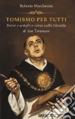 Marchesini Roberto