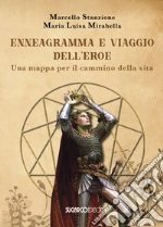 Stanzione Marcello; Mirabella Maria Luisa