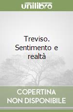 Frassetto Orio; Bernardi Ulderico; Perusini Ciro