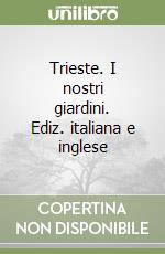 Crozzoli Gabriele; Sgaravatti Paolo