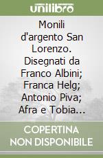 Morozzi Cristina; Cagnone Nanni; Bazzo E. (cur.)