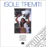 Embo Roiter Lou; Damascelli Tony