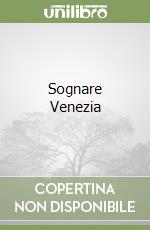 Bertuzzi Fernando; Prandin Ivo; Sgarbi Vittorio