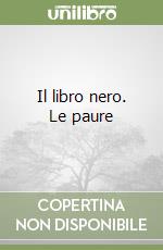 non specificato