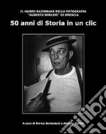 Bortolazzi Enrica; Sorlini Alberto