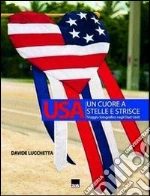 Lucchetta Davide