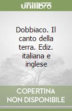 non specificato