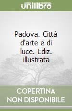 Scattolin Sebastiano; Ammanati Barbara; Ballo Mariangela