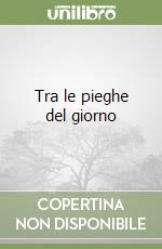 Barbarotta Giorgio