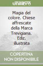 Crespi M. Sole; Leonardi Elena; Zanato Mara; Montagnani A. (cur.)