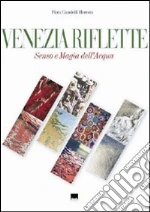 Gandolfi Herrera Fiora; Bavcar Evgen