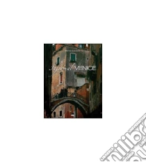 Informal Venice. Ediz. italiana e inglese libro di Cusumano Stefano - Pestriniero Renato