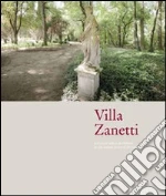 Franzoia Elena; Zanta Marco; MZC Architettura (cur.)