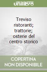 non specificato