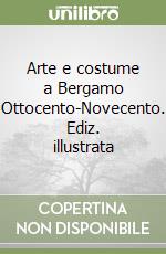 Mosca Pietro; De Grada Raffaele; Agazzi E. (cur.)