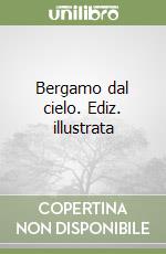 Castellaneta Carlo; Orlandi Piero; Ravanelli Renato