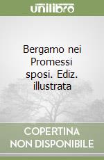 Belotti Giuseppe