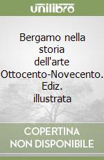 Mosca Pietro; De Grada Raffaele; Rea F. (cur.)