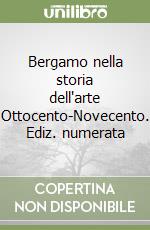 Mosca Pietro; De Grada Raffaele; Rea F. (cur.)