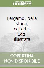 Ravanelli Renato